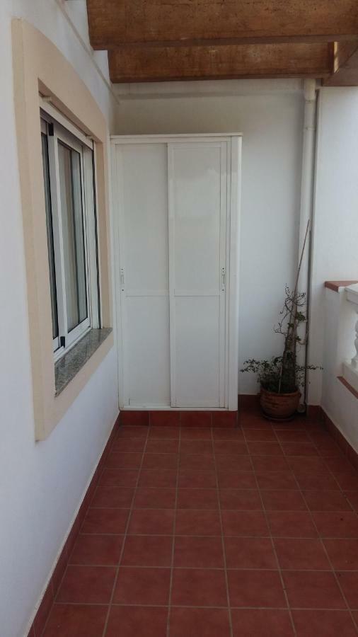 Atico En Rincon De La Victoria En La Costa Del Sol Apartment Málaga Exterior foto