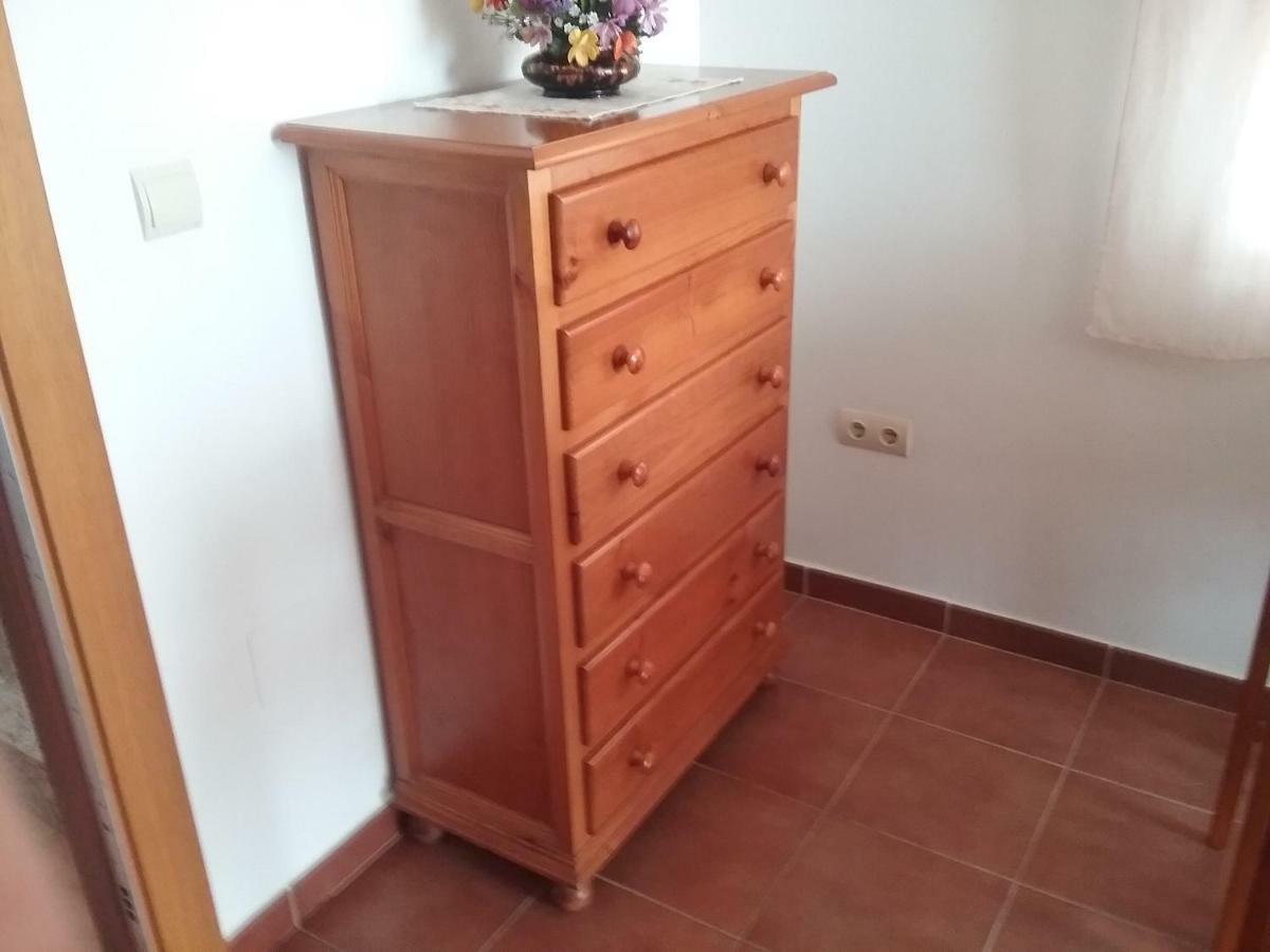 Atico En Rincon De La Victoria En La Costa Del Sol Apartment Málaga Exterior foto