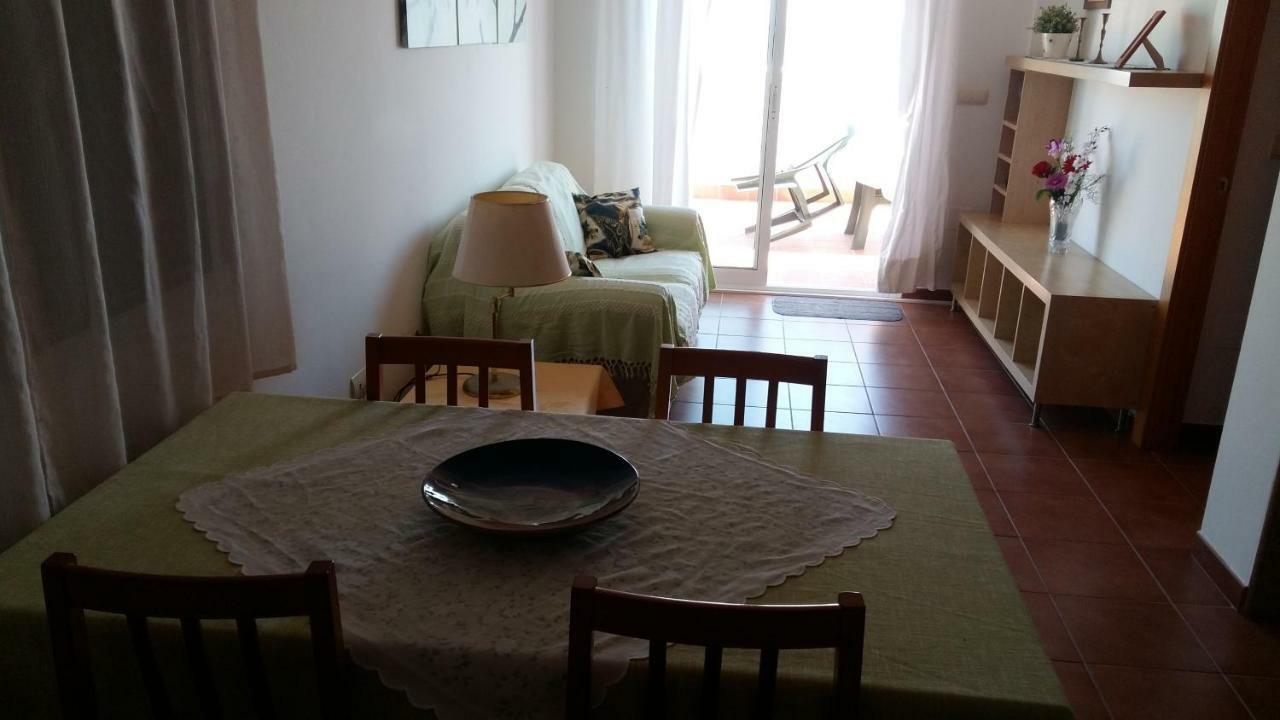 Atico En Rincon De La Victoria En La Costa Del Sol Apartment Málaga Exterior foto