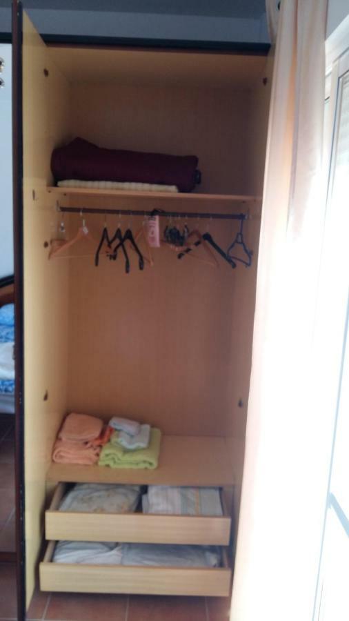 Atico En Rincon De La Victoria En La Costa Del Sol Apartment Málaga Exterior foto