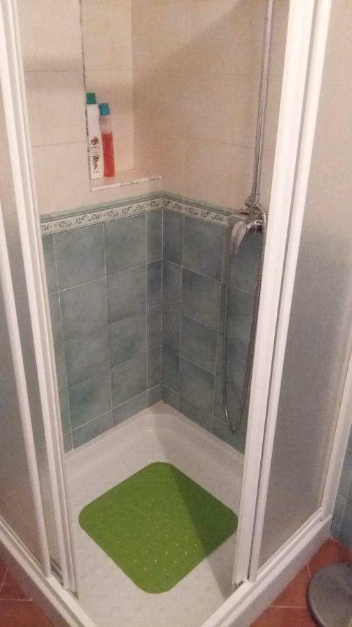 Atico En Rincon De La Victoria En La Costa Del Sol Apartment Málaga Exterior foto