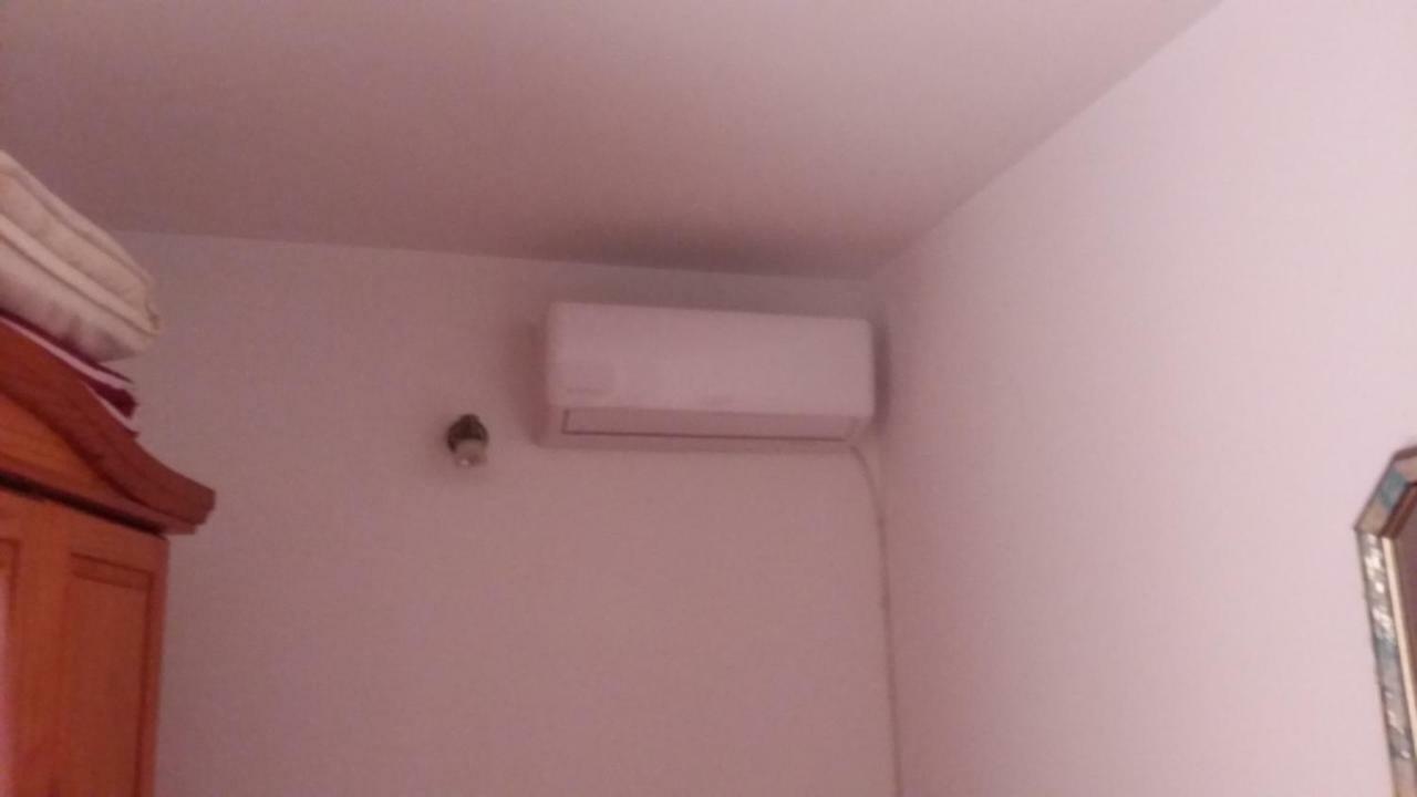 Atico En Rincon De La Victoria En La Costa Del Sol Apartment Málaga Exterior foto